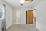 708 Hickory St - Photo 25
