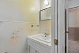 708 Hickory St - Photo 26