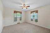 708 Hickory St - Photo 27