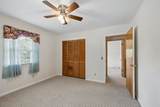 708 Hickory St - Photo 28
