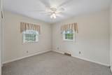 708 Hickory St - Photo 29