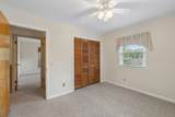708 Hickory St - Photo 30