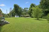 708 Hickory St - Photo 31