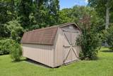 708 Hickory St - Photo 32