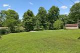 708 Hickory St - Photo 33