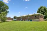 708 Hickory St - Photo 34