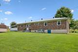 708 Hickory St - Photo 35