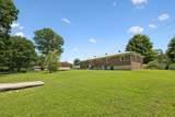 708 Hickory St - Photo 36