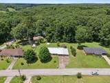 708 Hickory St - Photo 39