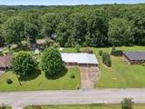 708 Hickory St - Photo 40