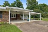 708 Hickory St - Photo 5