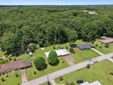 708 Hickory St - Photo 41