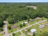 708 Hickory St - Photo 42