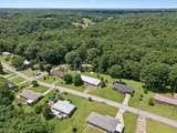 708 Hickory St - Photo 43