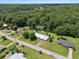 708 Hickory St - Photo 44
