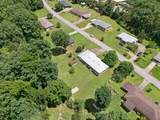 708 Hickory St - Photo 46