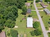 708 Hickory St - Photo 47