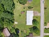 708 Hickory St - Photo 48