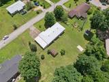708 Hickory St - Photo 49