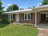 708 Hickory St - Photo 50