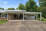 708 Hickory St - Photo 6