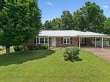 708 Hickory St - Photo 51
