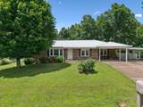 708 Hickory St - Photo 52