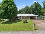 708 Hickory St - Photo 53