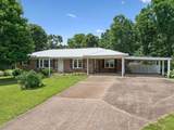 708 Hickory St - Photo 54