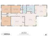 708 Hickory St - Photo 55