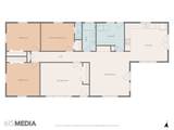 708 Hickory St - Photo 56