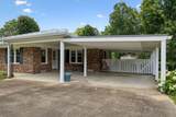 708 Hickory St - Photo 7