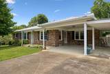 708 Hickory St - Photo 8