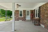 708 Hickory St - Photo 9
