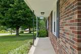 708 Hickory St - Photo 10