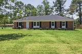 202 Derby Ln - Photo 2