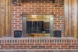 202 Derby Ln - Photo 11