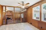 202 Derby Ln - Photo 12