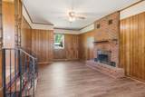 202 Derby Ln - Photo 13