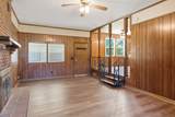 202 Derby Ln - Photo 14