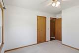 202 Derby Ln - Photo 15