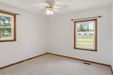 202 Derby Ln - Photo 16