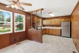 202 Derby Ln - Photo 17
