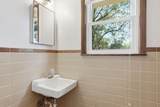 202 Derby Ln - Photo 18