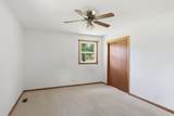202 Derby Ln - Photo 19