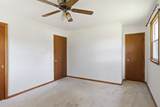 202 Derby Ln - Photo 20