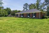 202 Derby Ln - Photo 3