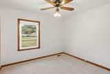 202 Derby Ln - Photo 21