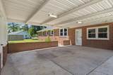 202 Derby Ln - Photo 23