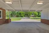 202 Derby Ln - Photo 24